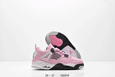 Kid Jordan-1369